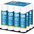 Cola em bastao cis cola fix 19g - sertic (cx.c/12) - Imagem 1
