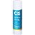 Cola em bastao cis cola fix 19g - sertic (cx.c/12) - Imagem 2