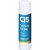 Cola em bastao cis cola fix 34g - sertic (cx.c/12) - Imagem 2