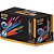 Pincel marcador permanente marking recarregavel preto - bic (cx.c/12) - Imagem 1