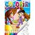 Livro infantil colorir classicos solapa pequeno 08liv - bicho esperto (pct.c/08) - Imagem 4