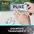 Fita fixa forte silicone transp/verde 12mmx2m - 3m (unidade) - Imagem 3