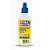 Cola para isopor isopor e eva 35g - acrilex (pct.c/12) - Imagem 1