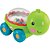 Fisher-price infant veiculos dos animais (s) - mattel (unidade) - Imagem 1