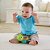 Fisher-price infant veiculos dos animais (s) - mattel (unidade) - Imagem 2