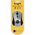 Mouse optico sem fio suica 1600dpi 2.4ghz p/8mts - bright (unidade) - Imagem 2