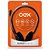 Fone de ouvido com microfone headset p2 cabo 1.8m - newex (unidade) - Imagem 2