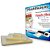 Plastico para plastificacao pouch film a4 220x307 (0,05) - mares (conj/20) - Imagem 3