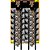 Barbeador descartavel bic 3 intensity pt. 12blx2und. - bic (ct.c/24) - Imagem 3