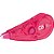 Corretivo em fita cis tape 5,5m neon - sertic (cx.c/06) - Imagem 1