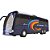 Carrinho romabus executive 48,5 sortido - roma (unidade) - Imagem 2