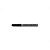 Caneta para tecido preta ct13 - gramp line (bl.c/01) - Imagem 2