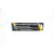 Caneta para tecido preta ct13 - gramp line (bl.c/01) - Imagem 1