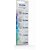 Pilha bateria botao cr1616 3v lithium - elgin (ct.c/05) - Imagem 1