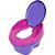 Troninho e redutor troninho baby 18+ ate 23kg. rs - styll baby (unidade) - Imagem 4