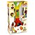 Andador boom ball c/4 bolinhas - dismat (unidade) - Imagem 2