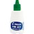 Tinta marcador permanente reabastecedor 037ml verde - pilot (cx.c/12) - Imagem 1