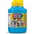 Tinta guache 250ml azul celeste - acrilex (pct.c/03) - Imagem 1
