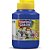 Tinta guache 250ml azul turquesa - acrilex (pct.c/03) - Imagem 1