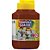 Tinta guache 250ml marrom - acrilex (pct.c/03) - Imagem 1