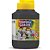 Tinta guache 250ml preto - acrilex (pct.c/03) - Imagem 1