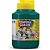 Tinta guache 250ml verde bandeira - acrilex (pct.c/03) - Imagem 1