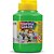 Tinta guache 250ml verde folha - acrilex (pct.c/03) - Imagem 1