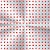 Saco poli transparente decorad 25x35cm. sortido - gala embalagens (pct.c/50) - Imagem 2