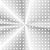 Saco poli transparente decorad 25x35cm. sortido - gala embalagens (pct.c/50) - Imagem 4