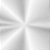 Saco poli transparente 11x20cm. - gala embalagens (pct.c/50) - Imagem 1