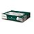 Borracha branca dust free pequena - faber-castell (cx.c/30) - Imagem 2