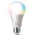 Lampada inteligente bulbo a60 10w smart color - elgin (unidade) - Imagem 1