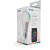 Lampada inteligente bulbo a60 10w smart color - elgin (unidade) - Imagem 2