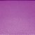 Tnt 1,40m 40g lilas ref 070 - santa fe (rl-50mts) - Imagem 1