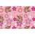 Saco metalizado 60x90cm feminino sortido 58x89cm. - gala embalagens (pct.c/25) - Imagem 3