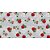 Saco metalizado 60x90cm feminino sortido 58x89cm. - gala embalagens (pct.c/25) - Imagem 4