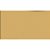 Saco metalizado 45x60cm ouro 43x59cm. - gala embalagens (pct.c/50) - Imagem 1
