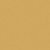 Saco metalizado 60x90cm ouro 58x89cm. - gala embalagens (pct.c/25) - Imagem 1