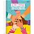 Caderno 10x1 capa dura it girl 200fls. - jandaia (pct.c/04) - Imagem 3