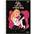 Caderno 10x1 capa dura it girl 200fls. - jandaia (pct.c/04) - Imagem 2