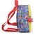 Lancheira termica toy story mao/costas vm - luxcel (unidade) - Imagem 2