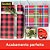 Fita adesiva scotch transp. 12mmx10m.c/apar - 3m (unidade) - Imagem 3