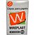 Clipe galvanizado aco 4/0 linha leve c/367 un. - wireplast (caixa) - Imagem 1
