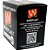 Clipe galvanizado aco 4/0 50 unidades - wireplast (pct.c/10) - Imagem 2