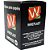 Clipe galvanizado aco 6/0 50 unidades - wireplast (pct.c/10) - Imagem 2
