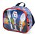 Lancheira termica toy story mao/costas az - luxcel (unidade) - Imagem 3