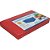 Caixa organizadora top fine sapato 28x17x12cm.vm - dello (unidade) - Imagem 3
