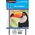 Papel fotografico inkjet a4 glossy 115g - masterprint (pct.c/50) - Imagem 1