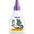 Cola para artesanato polar arte 40g - compactor (cx.c/12) - Imagem 2
