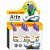 Cola para artesanato polar arte 40g - compactor (cx.c/12) - Imagem 1